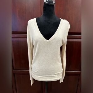 Alexander McQueen sweater